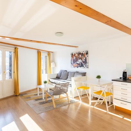 Apartamentos Bermeo, Museoa المظهر الخارجي الصورة