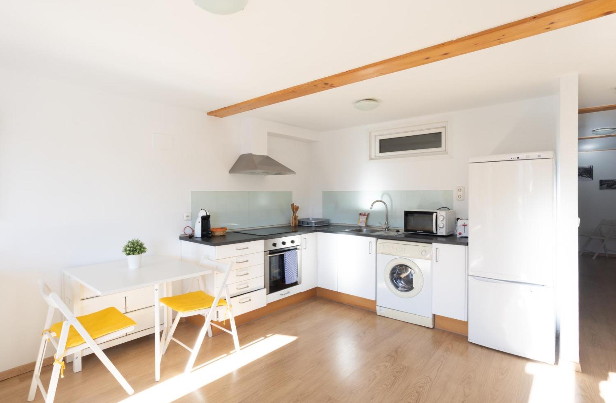 Apartamentos Bermeo, Museoa المظهر الخارجي الصورة