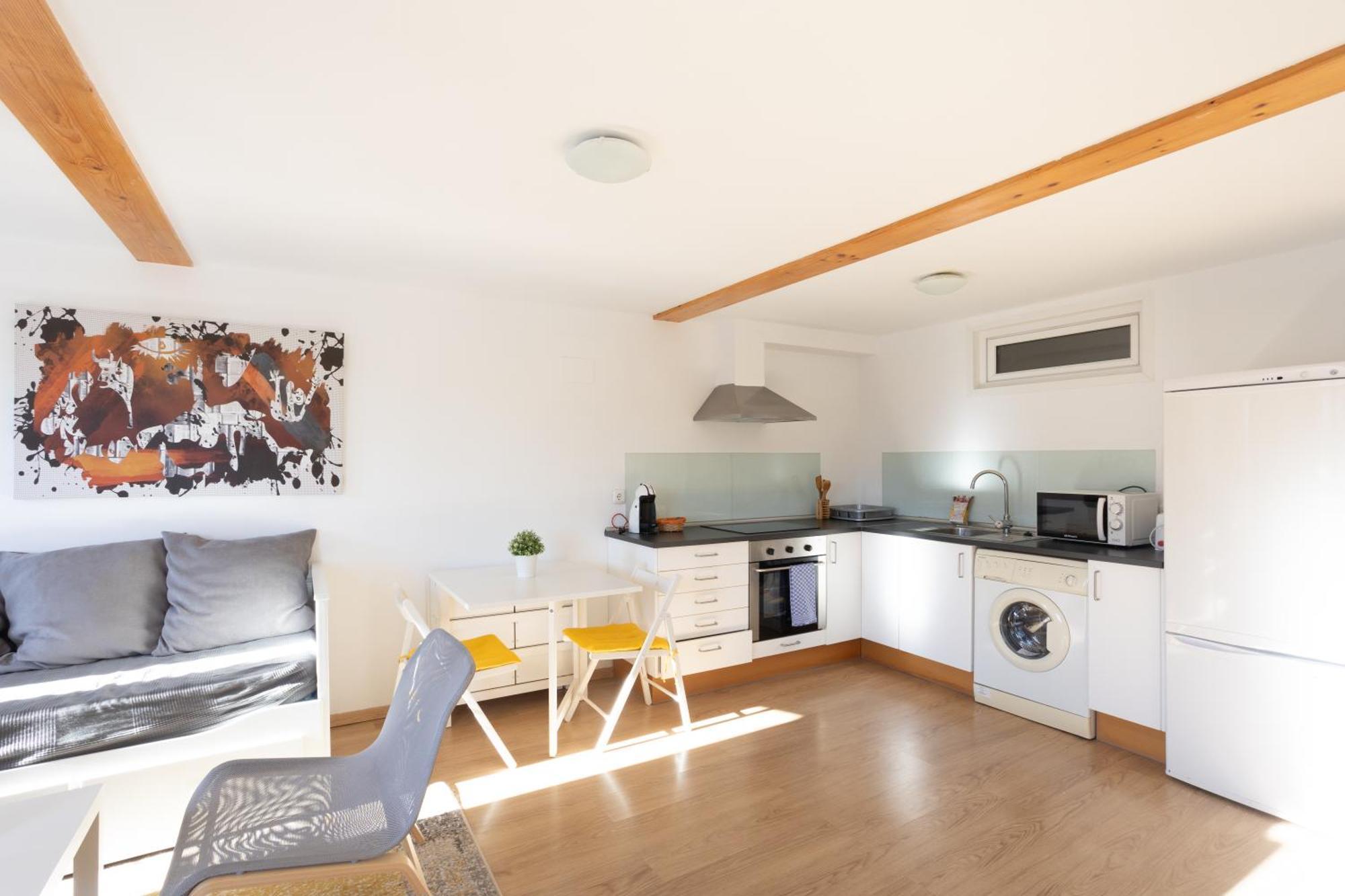 Apartamentos Bermeo, Museoa المظهر الخارجي الصورة