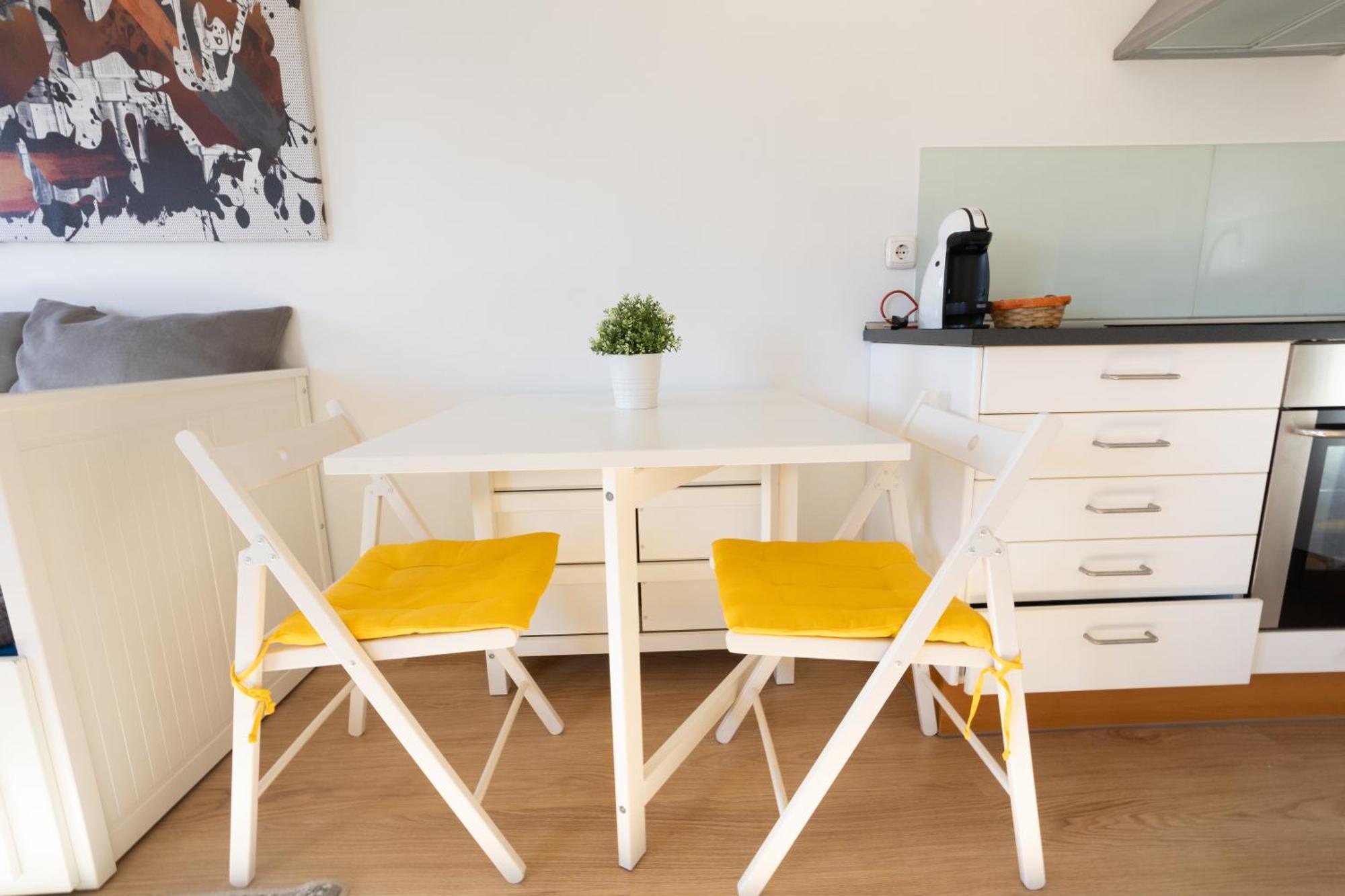 Apartamentos Bermeo, Museoa المظهر الخارجي الصورة